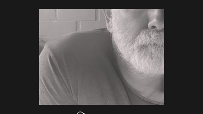 din71 — 在 cam4 直播的网络摄像头模特