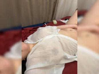Lollypinkk — bongacams