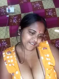 Night-Queen5 — stripchat