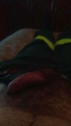 davidof3127 — 在 cam4 直播的网络摄像头模特