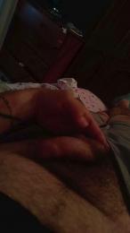 davidof3127 — Cam4 stream photo (Jun 2026)