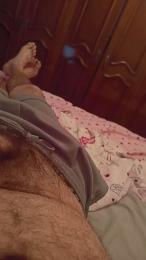 davidof3127 — Cam4 stream photo (Jun 2026)