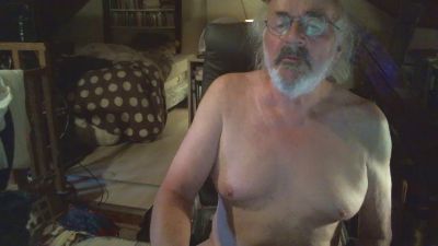 iznogode — Cam4 stream photo (Aug 2026)