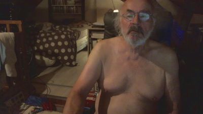 iznogode — Cam4 stream photo (Sep 2026)