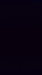 Lurio — Cam4 stream photo (Dec 2025)