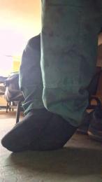 Lurio — Cam4 stream photo (Feb 2026)