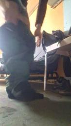 Lurio — Cam4 stream photo (Feb 2026)