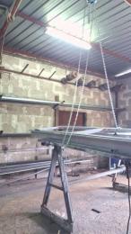 Lurio — Cam4 stream photo (Nov 2025)