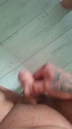 Unknown9437 — Cam4 stream photo (Aug 2026)