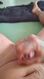 Unknown9437 — Cam4 stream photo (Aug 2026)