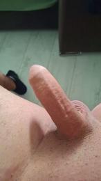 Unknown9437 — Cam4 stream photo (Sep 2026)