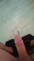 Unknown9437 — Cam4 stream photo (Sep 2026)