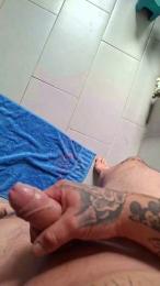 Unknown9437 — Cam4 stream photo (Sep 2026)