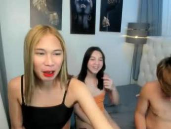 yummyhotkendra — 在 chaturbate 直播的网络摄像头模特