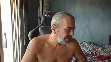 panda_06200 — Stripchat stream photo (Aug 2026)
