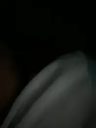 SaraChouchou — 在 stripchat 直播的网络摄像头模特