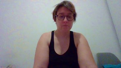 Pomponette6 — Cam4 stream photo (Feb 2026)