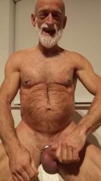 XXLDildoRider — 在 cam4 直播的网络摄像头模特