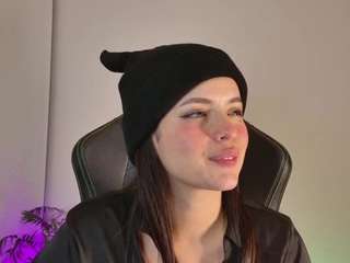 gabymanson1 — Camsoda stream photo (May 2026)