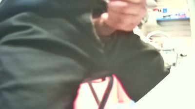 maialone55 — Cam4 stream photo (Mar 2026)