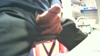 maialone55 — Cam4 stream photo (Mar 2026)