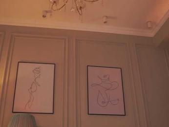 ChicaOra — bongacams