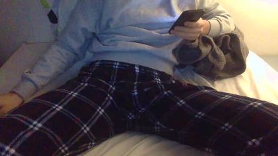 aboc25m_xx — 在 cam4 直播的网络摄像头模特