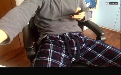 aboc25m_xx — 在 cam4 直播的网络摄像头模特