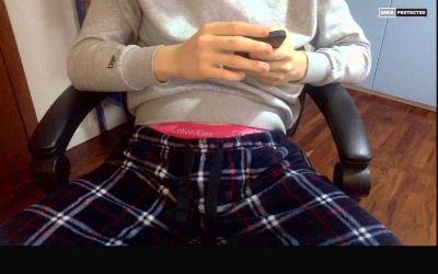 aboc25m_xx — 在 cam4 直播的网络摄像头模特