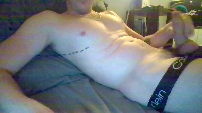 hotwachin — Cam4 stream photo (May 2026)