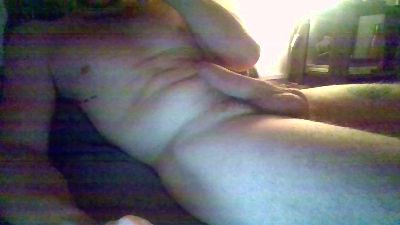 hotwachin — Cam4 stream photo (Jul 2025)