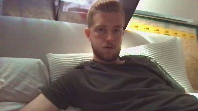 bonnyundclyde1 — Cam4 stream photo (Jun 2026)