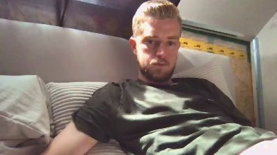bonnyundclyde1 — Cam4 stream photo (Jun 2026)