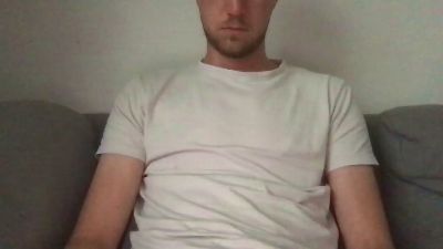 bonnyundclyde1 — Cam4 stream photo (Jun 2026)