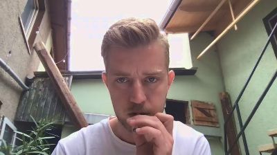 bonnyundclyde1 — 在 cam4 直播的网络摄像头模特