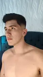 Jaxon__King — Stripchat stream photo (Sep 2026)