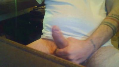 Ale_lick89 — Cam4 stream photo (Sep 2026)