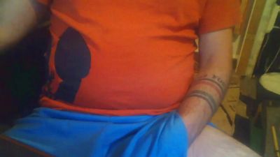 Ale_lick89 — 在 cam4 直播的网络摄像头模特