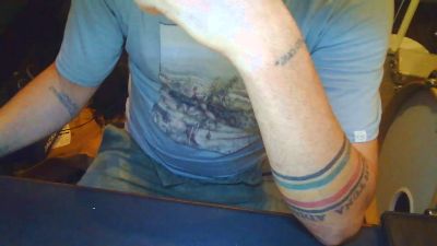 Ale_lick89 — 在 cam4 直播的网络摄像头模特
