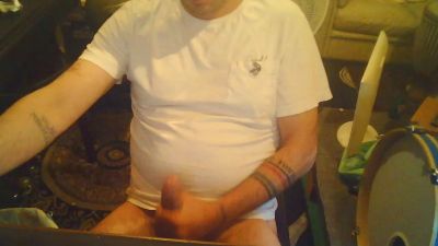 Ale_lick89 — Cam4 stream photo (Sep 2026)