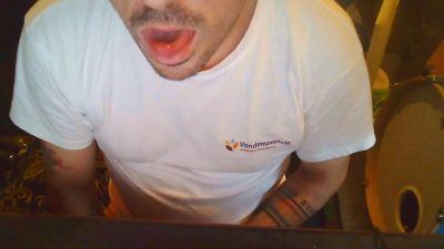 Ale_lick89 — Cam4 stream photo (Sep 2026)