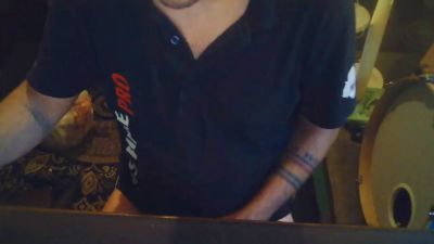 Ale_lick89 — Cam4 stream photo (Sep 2026)