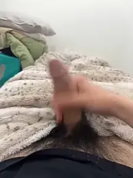 vegan420 — Stripchat stream photo (Jan 2025)