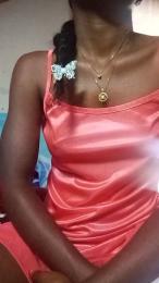 alexiah3 — Cam4 profile photo