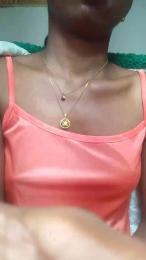 alexiah3 — Cam4 stream photo (Sep 2026)