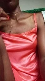 alexiah3 — Cam4 stream photo (Sep 2026)