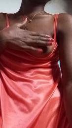 alexiah3 — Cam4 stream photo (Sep 2026)