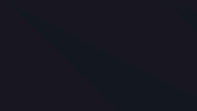 juanjr59 — 在 cam4 直播的网络摄像头模特