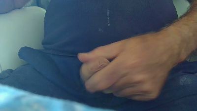 juanjr59 — Cam4 stream photo (May 2026)