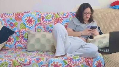 Eljosipe — 在 cam4 直播的网络摄像头模特